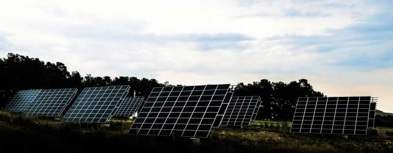 De kunst van relaties&nbsp;opbouwen